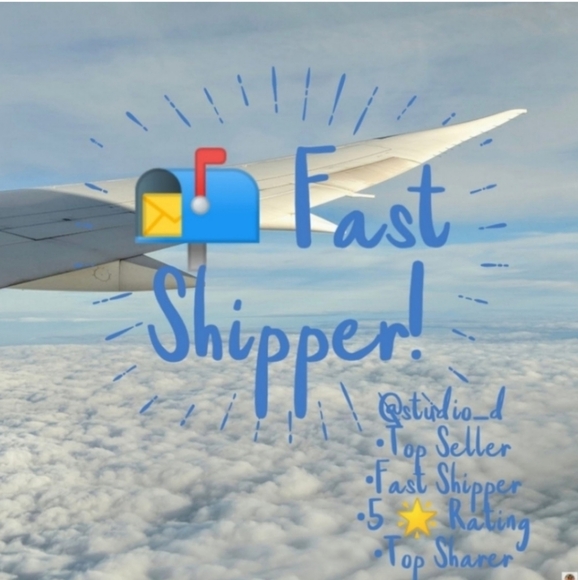 New Spring Tops. Dresses, Athletic Wear, Accessories, Home Decor - Picture 6 of 9